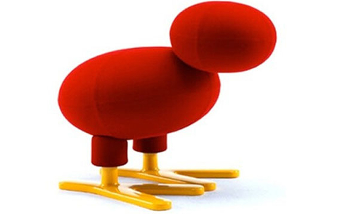 华体会体育官方在线官网 - 坐具|儿童椅|办公家具|华体会体育官方在线官网家具|小鸡椅